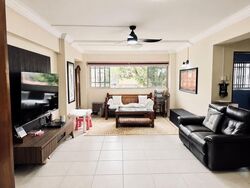 Blk 433 Hougang Avenue 8 (Hougang), HDB 5 Rooms #630418851